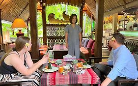 บ้าน บูลู-SHA Plus
